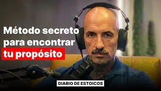 La verdad sobre la Ayahuasca en la Amazonía y tu mente