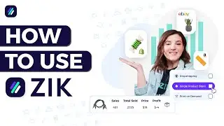 Jak korzystać z narzędzia ZIK Analytics | Kompletny przewodnik po badaniach produktowych