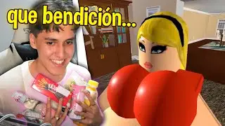 Si me Rio, Compro DULCES JAPONESES 🍬