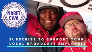 Welcome to your Local 48!