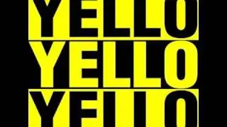 Yello - Oh Yeah (Bodzin & Huntemann Remix)