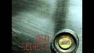 Sometimes - The Oldians