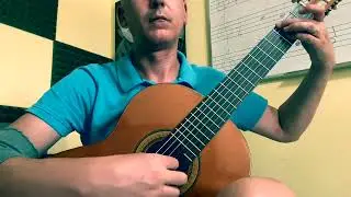 Can&rsquo;t help Falling in love - George Weiss, Luigi Creatore, Hugo Peretti (version Elvis Presley)