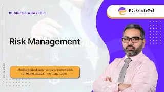 US CPA | Risk Management  | BAR | 𝐂𝐏𝐀 & 𝐂𝐀 𝐊𝐚𝐦𝐚𝐥 𝐂𝐡𝐡𝐚𝐛𝐫𝐚