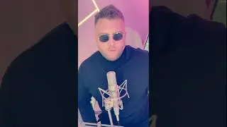 Ron May - Lose Control / VK сообщество  