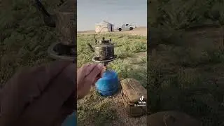 قصة زوج شارك زوجته في شراء ارض 150  الف ريال ووثق في زوجته وسجل الارض باسمها والنتيجة ...