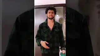 Darubaz pati #reels #funny #shortvideo #shorts #love