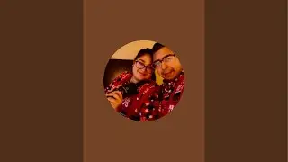 Shreyasi Touseef Filmzz is live!