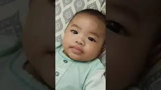 dede2
