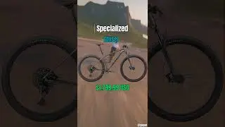 Best hardtails to buy 2025! #mtb #mtbshorts #mtbbike #mountainbike #konabikes #specializedbikes