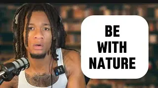 NEVER GO AGAINST NATURE(MINDSET2026)