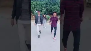 First Vlog On Youtube | Vlog videos | Pakistani Tiktokers | kashif tech Vlog #tiktok #Vlog #shorts