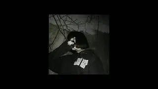 [FREE] TRAVIS SCOTT X KYNDA GRAY TYPE BEAT 