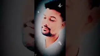 Daulat ke nase main 👉❤ #reels# trending #viral #post