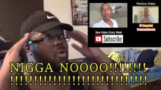 DAMN DANIEL Parody (REACTION)