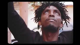MEL - J _ BENI (VIDEO OFFICIELLE)
