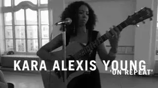Music Video - 