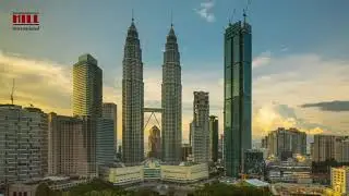 An Introduction to Hill International, Inc.