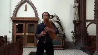 Venite Adoremus