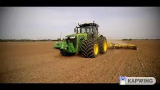 John Deere Service Repair Manual Online Free Download