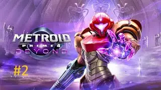 Metroid Prime 4: Beyond – Beklentiler, Korkular ve İlk Sinyaller (Bölüm 2)