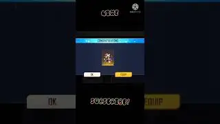 New Login Reward || Free Fire Short Video #shorts #raistar #brogamers