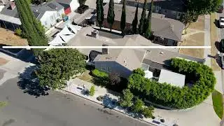 11652 Otsego St, North Hollywood, CA 91601