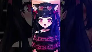 i will fix your bad mood with just one sound