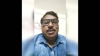 How to start singing on Starmaker ---Tutorial no 1 by prakash bywar