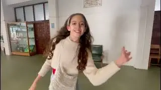 EDAC School