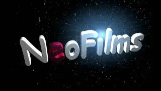 NeoFilms Logo
