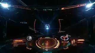 XG7 vs XG9 guardian fighters