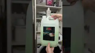 Почему стиральный порошок не отстирывает сложные пятна?