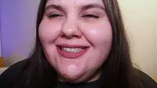 ASMR Mouth Sounds | Short Trigger ASMR