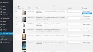 Azon Profit Engine Review and Demo - Mark Review
