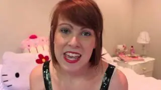 Kitty Bennet- Introductions