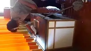 Aula de AI