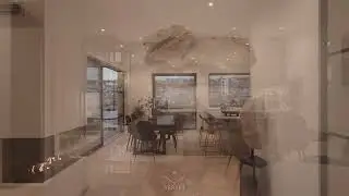 Vervet - Interi&oslash;rvideo 2022