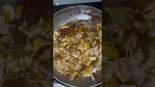 Mazedar shami kabab #food #recipe #shami #desi 