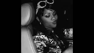 LIL KIM x 50 CENT TYPE BEAT 2024 (PUSHER) Ghost8eats