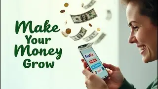 The Best Personal Finance Apps for&nbsp;2025