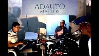 ESTRELA DA MANH&Atilde;  Por Adauto Mattos. MPC.