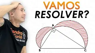 IGUAL A ESSA VOCÊ NUNCA VIU !!!