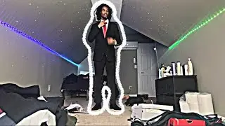 YOU LOOK GOOD YOU FEEL GOOD!!