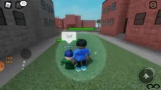 BIOOB VS.CRIP