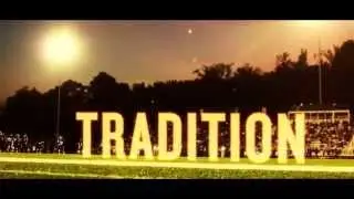 Tradition | Steve Landers Chrysler Dodge Jeep Ram in Little Rock, Arkansas
