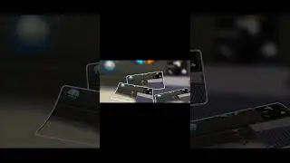 Free Fire India 😂 What was this brother?! When even a Pro Player became a Noob 🔥Free Fire India F...