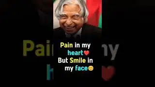 Smile | Heart | Face | Pain | quote | Word | Life