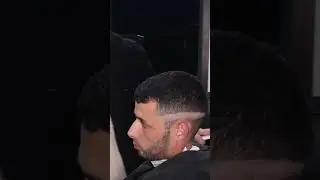 C&oacute;mo lograr un maquillaje uniforme y prolijo en el espejo