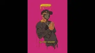 AGGAPE7  - 